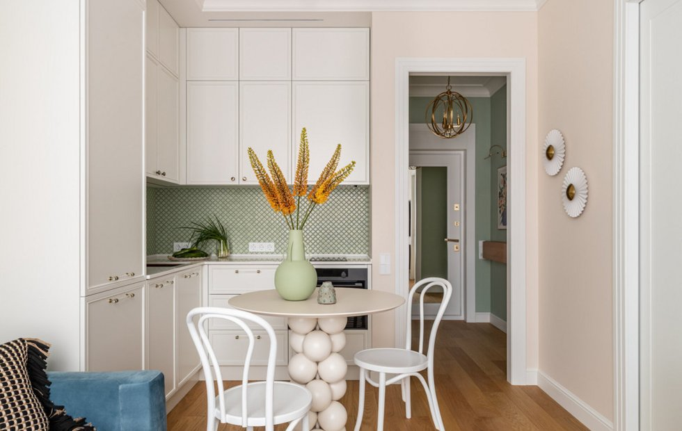 Дизайн: Алина Иванова