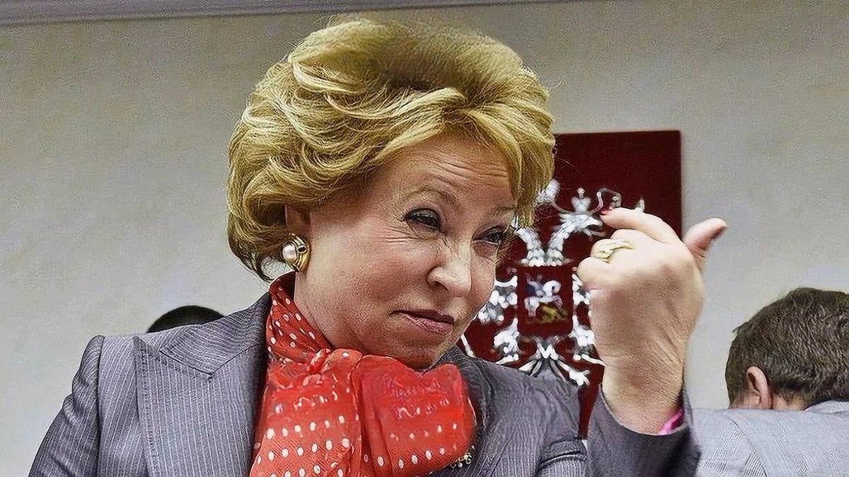 С кино разобрались. Теперь возьмемся за театр...