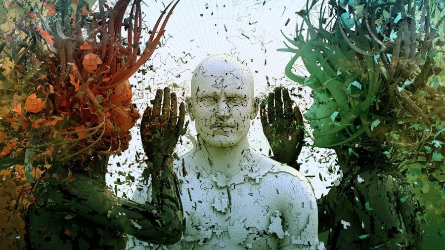 Изображение из интернета