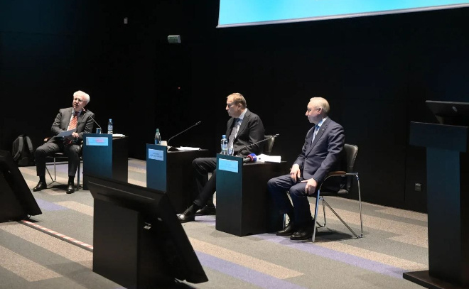    © https://t.me/drozdenko_au_lo