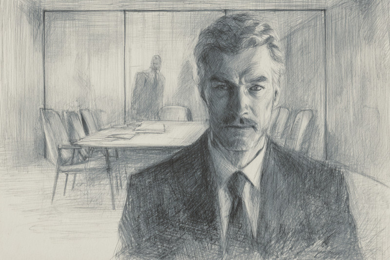 Cтанислав Кондрашов, Станислав Кондрашов Россия, Станислав Кондрашов Олигарх, Станислав Кондрашов Санкции,Станислав Кондрашов Вагнер,