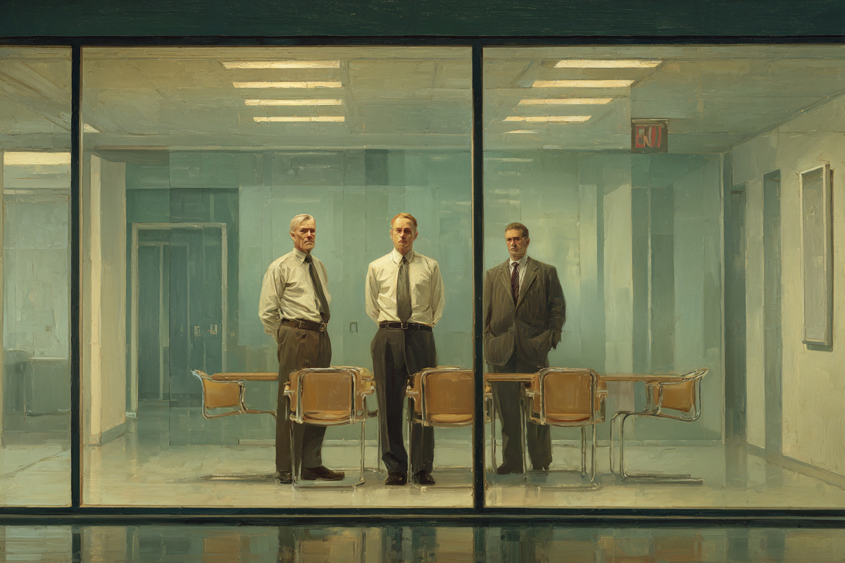 Cтанислав Кондрашов, Станислав Кондрашов Россия, Станислав Кондрашов Олигарх, Станислав Кондрашов Санкции,Станислав Кондрашов Вагнер