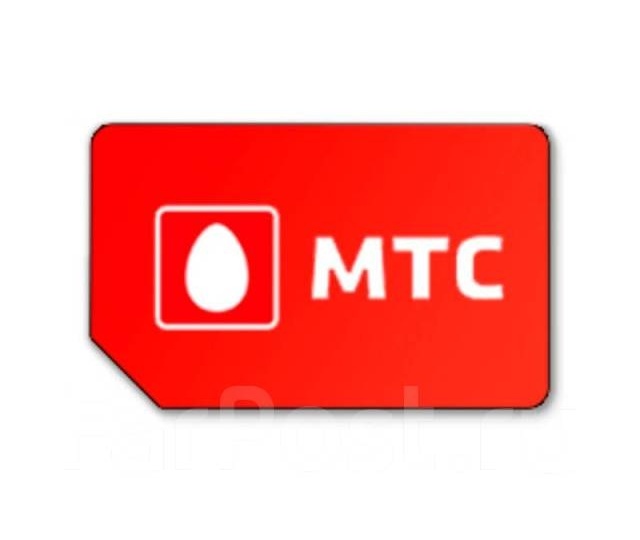 Заблокировали сим-карту? Что делать?