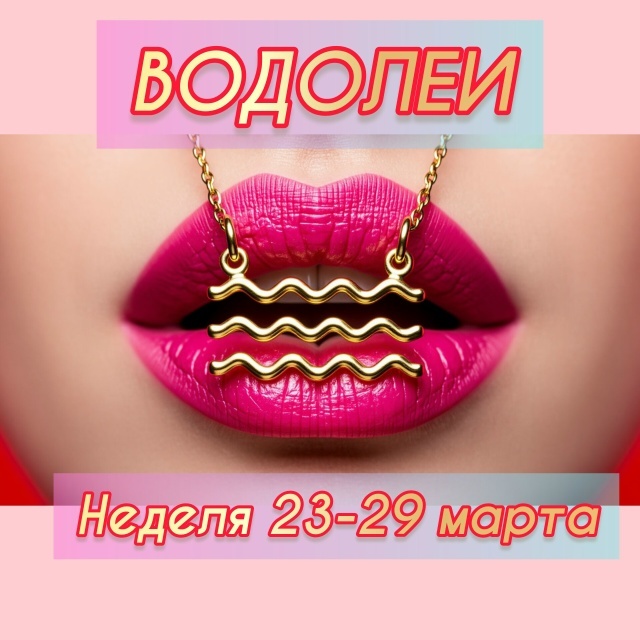 картинка принадлежит автору канала