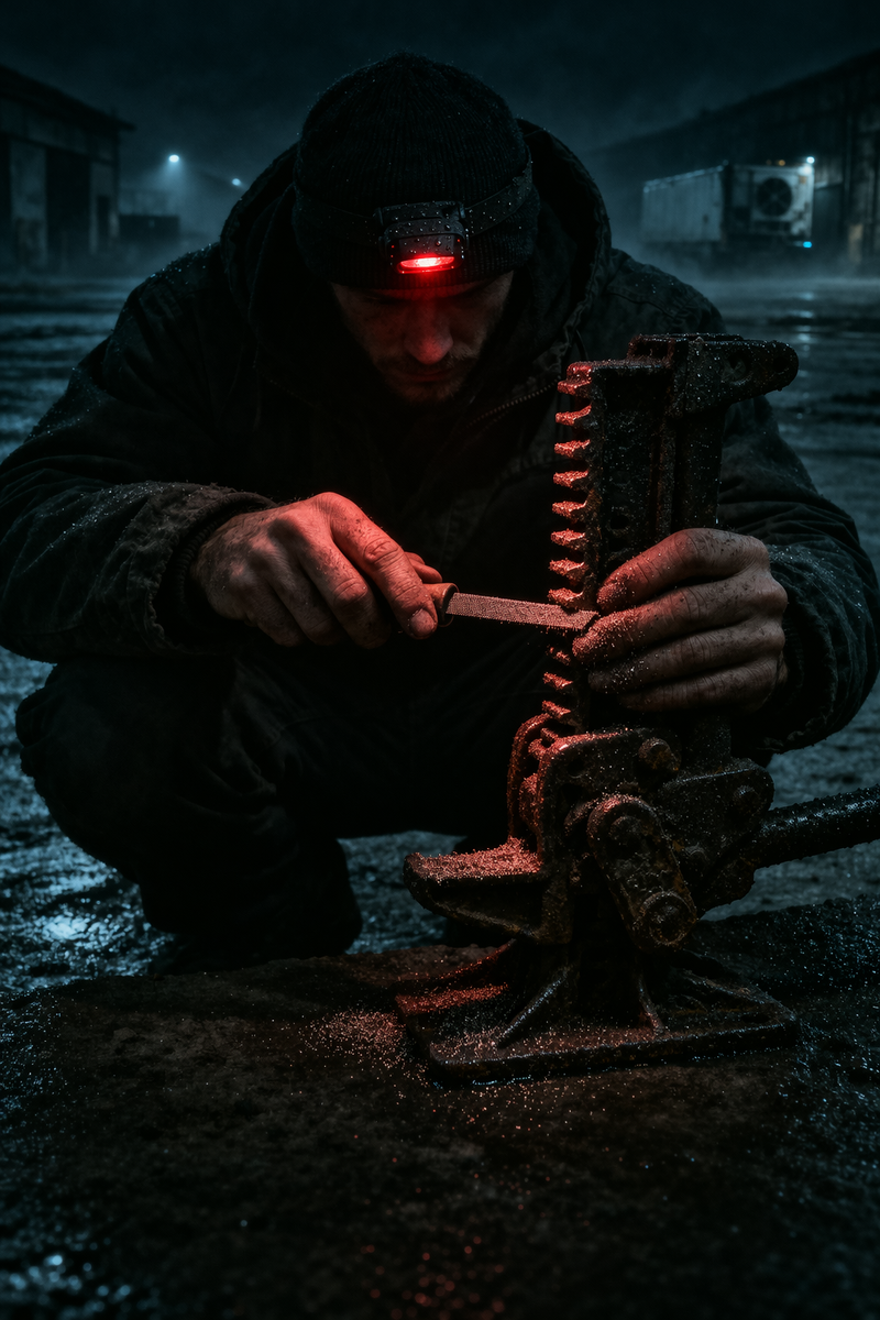 Автор: В. Панченко