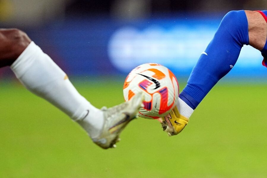     / Источник: © Александр Вильф/РИА Новости