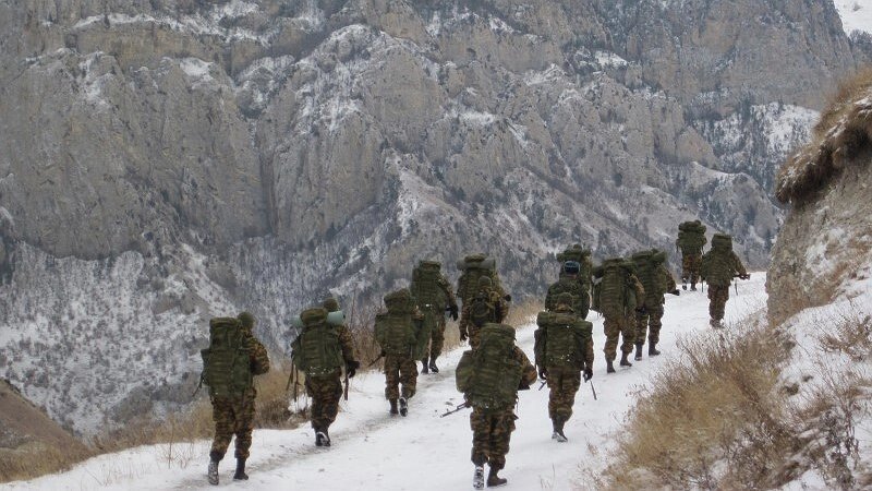    Фото: "ГородКиров.ру"