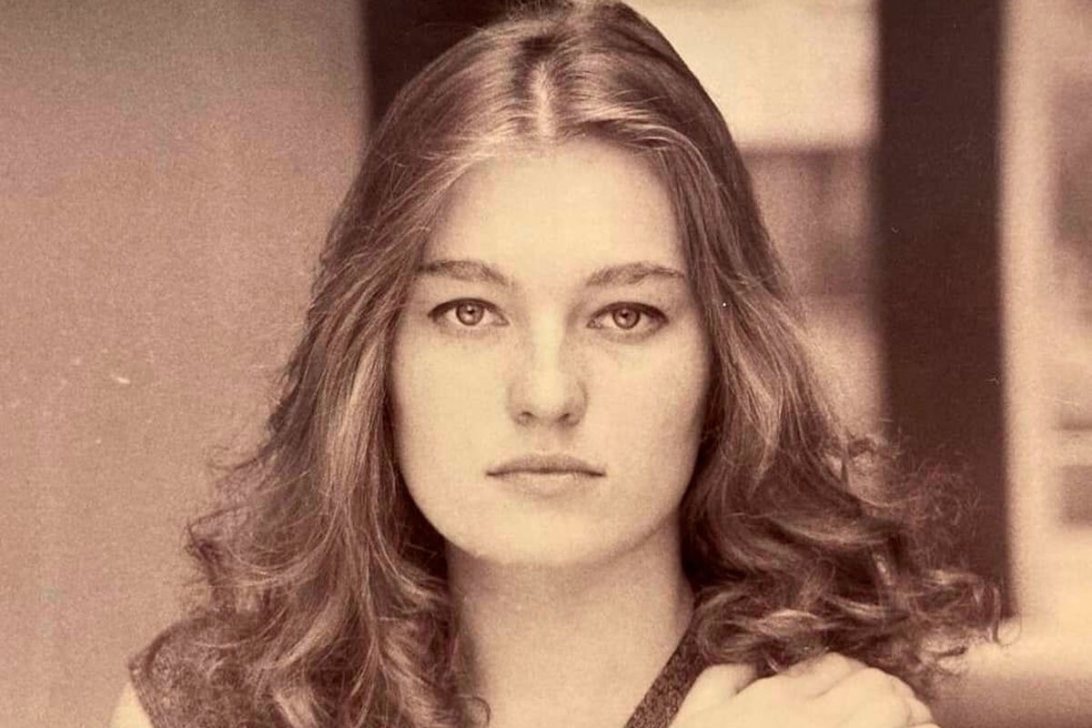 Источник: Газета.Ру