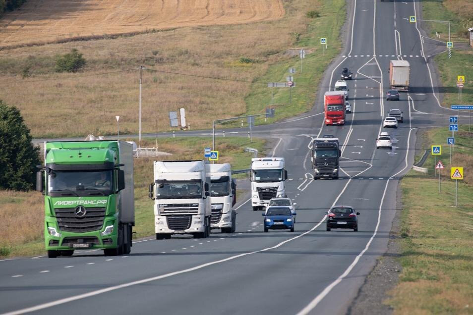     Александр Манзюк/ТАСС