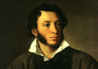 Эксгумация Пушкина: почему свидетели вскрытии могилы подписали документ о неразглашении