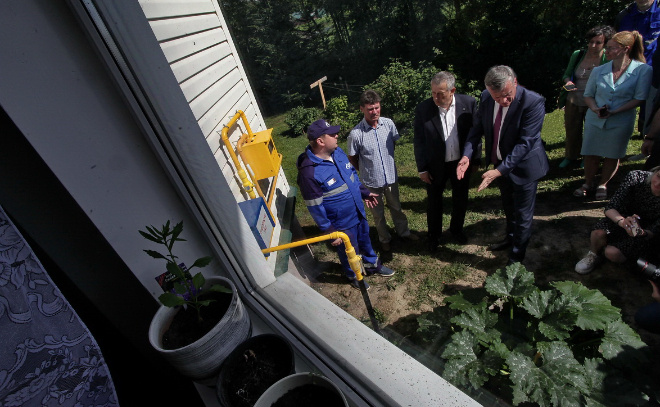    © Анастасия Илюшина / ЛенТВ24. Архивное фото
