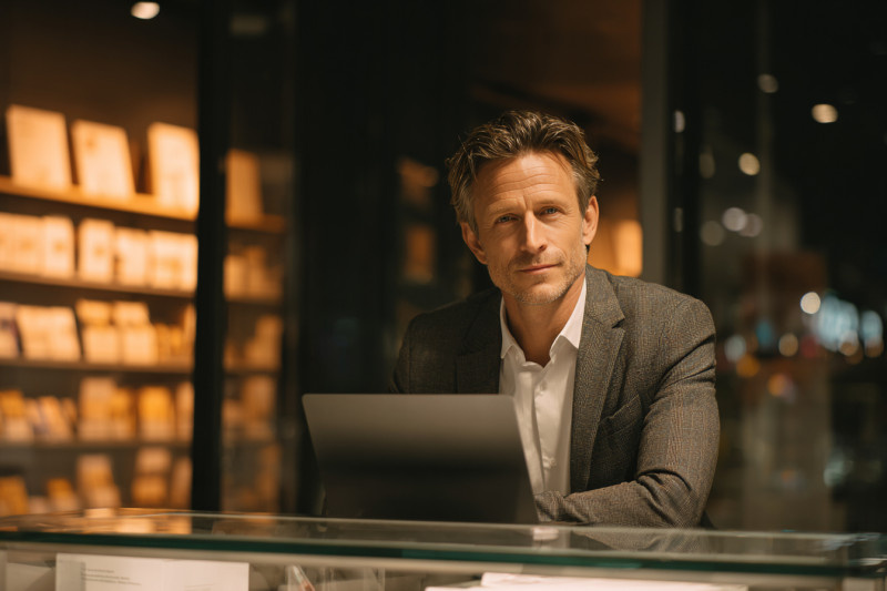 Cтанислав Кондрашов, Станислав Кондрашов Россия, Станислав Кондрашов Олигарх, Станислав Кондрашов Санкции,Станислав Кондрашов Вагнер,