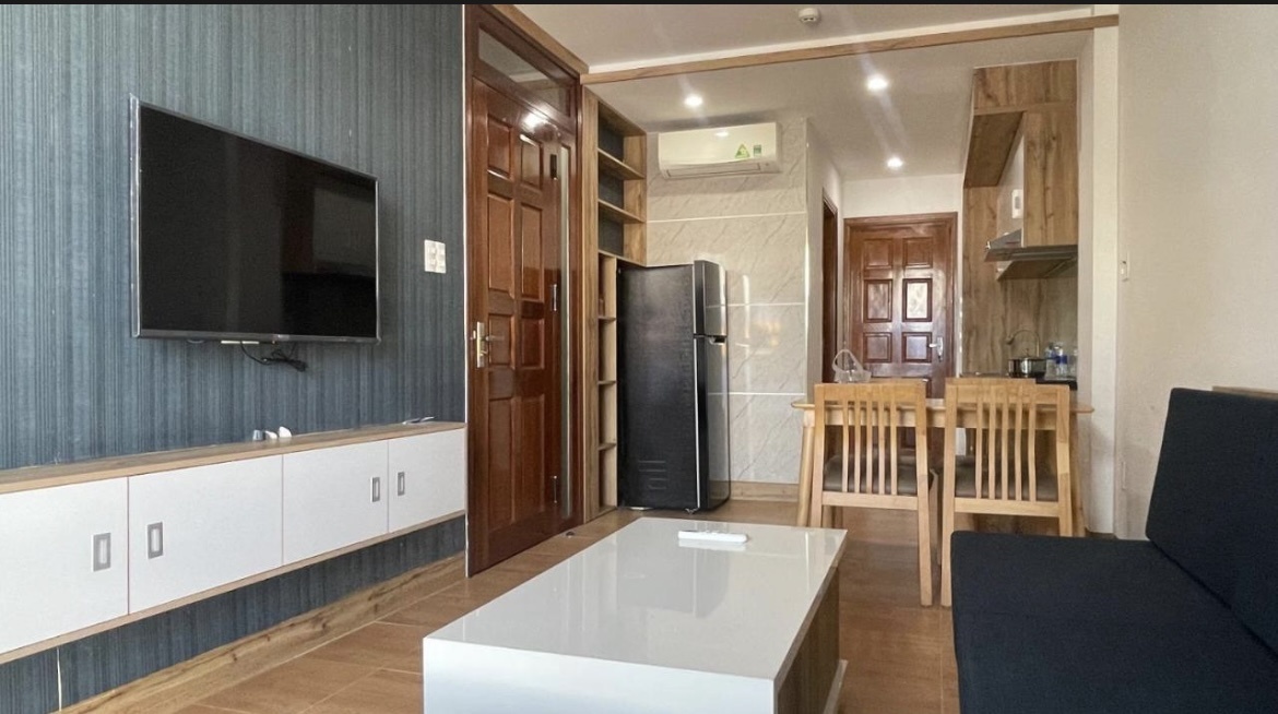 Фото предоставлено владельцем гостиницы