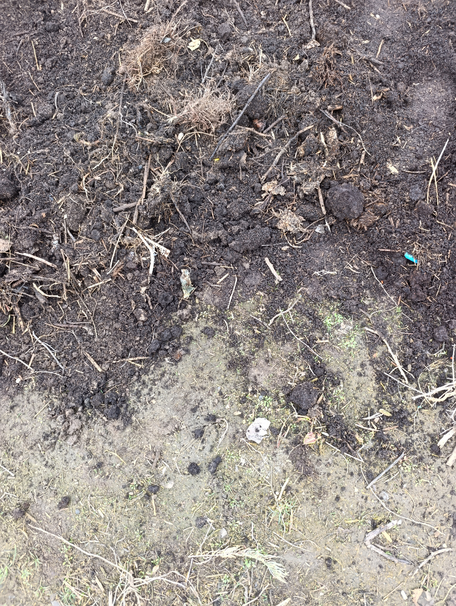 Почувствуйте разницу 