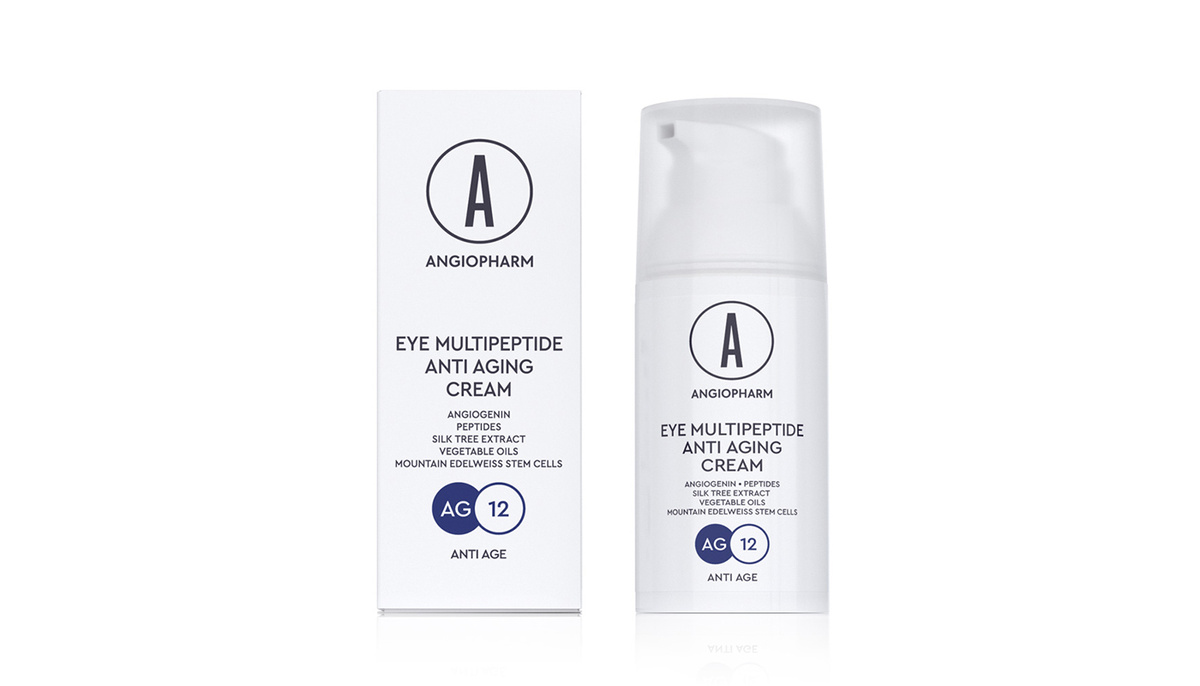 Изображение с сайта angiopharm.com