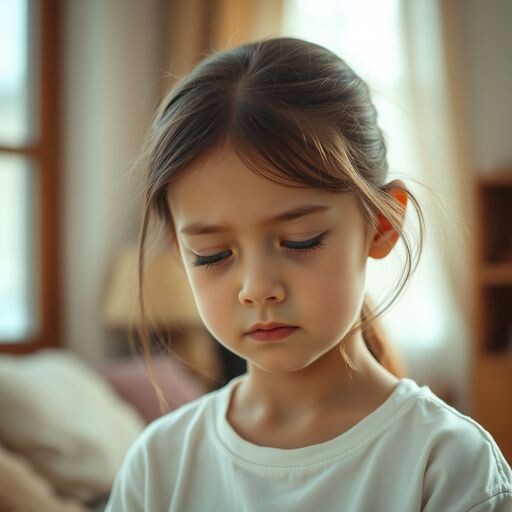 Детские сценарии часто мешают нам отказывать во взрослом возрасте