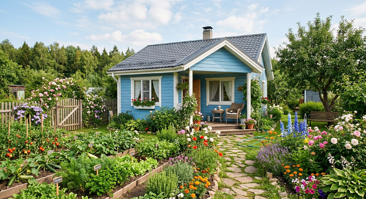 Изображение сгенерировано @GPT4AgentsBot