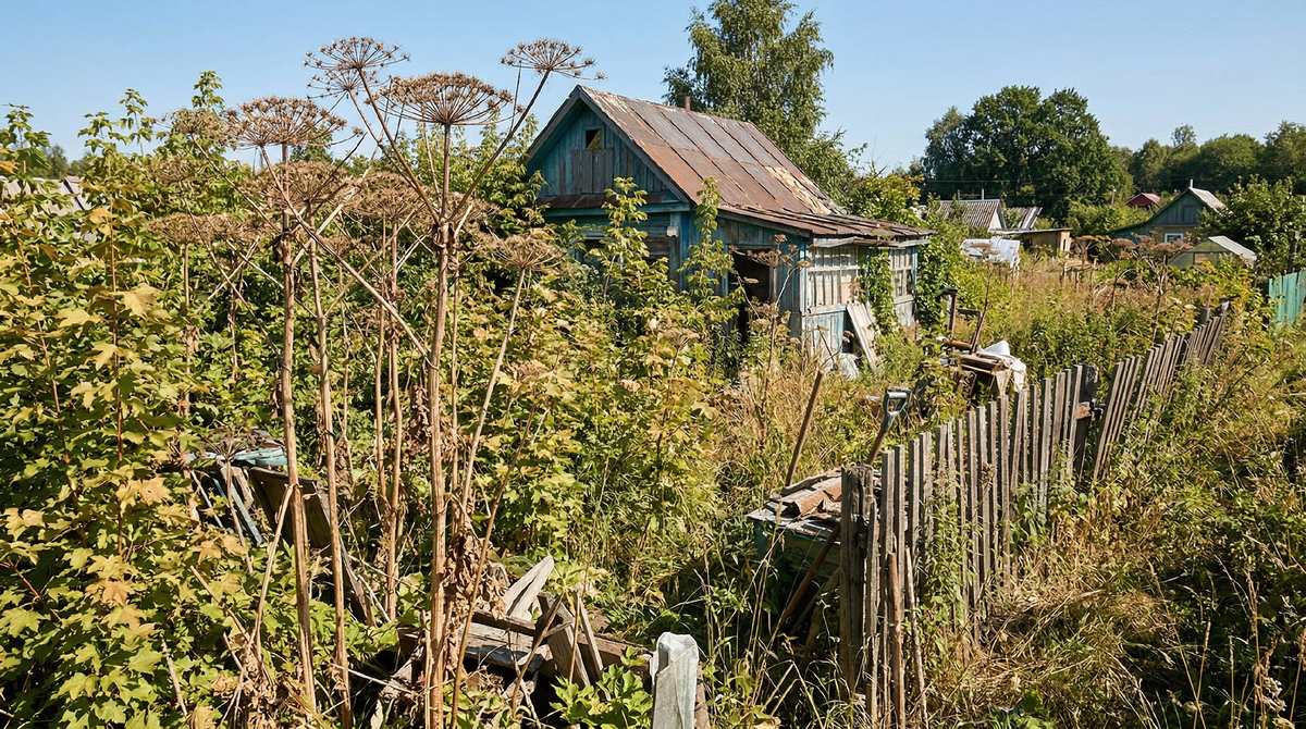 Изображение сгенерировано @GPT4AgentsBot