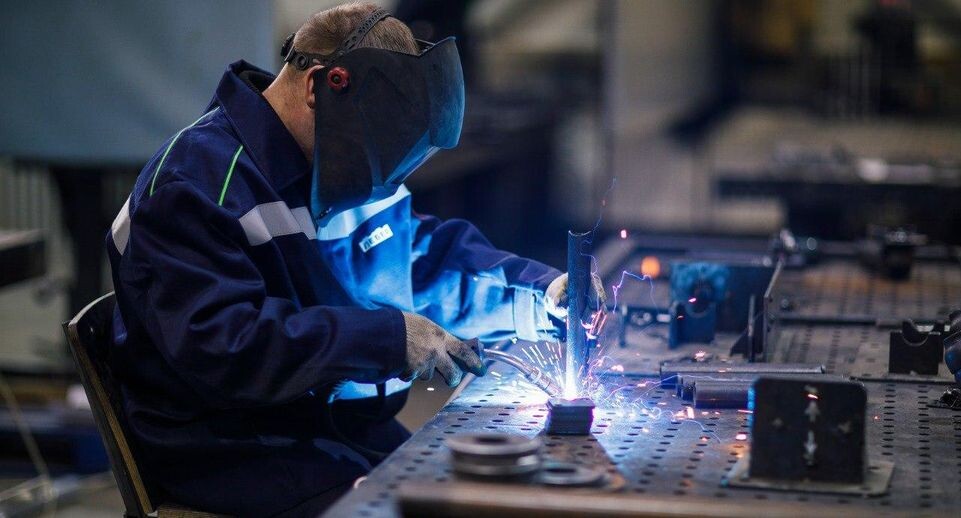    компания «Лебер»