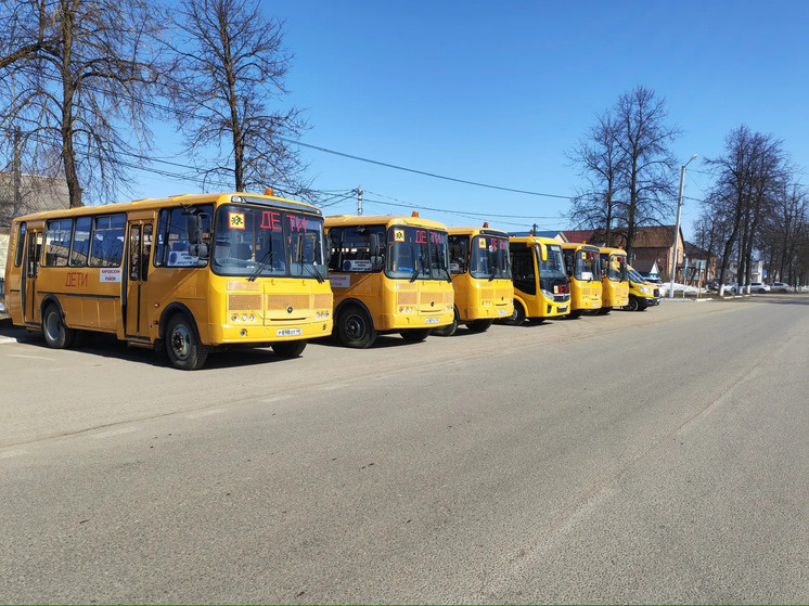     Фото: УМВД России по Калужской области