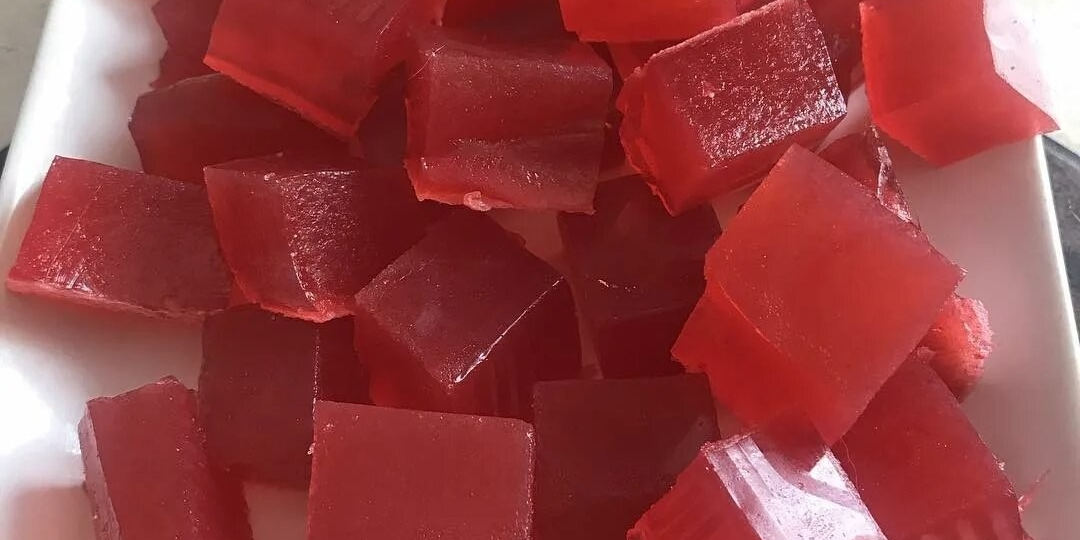 Невероятные приключения "Кошатины"