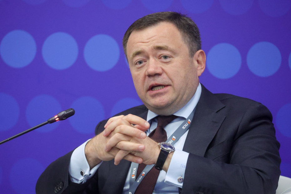    Наталья Шатохина/NEWS.ru