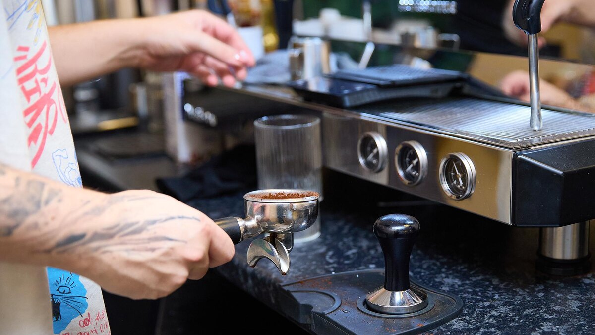 Фото: ИЗВЕСТИЯ/Полина Фиолет