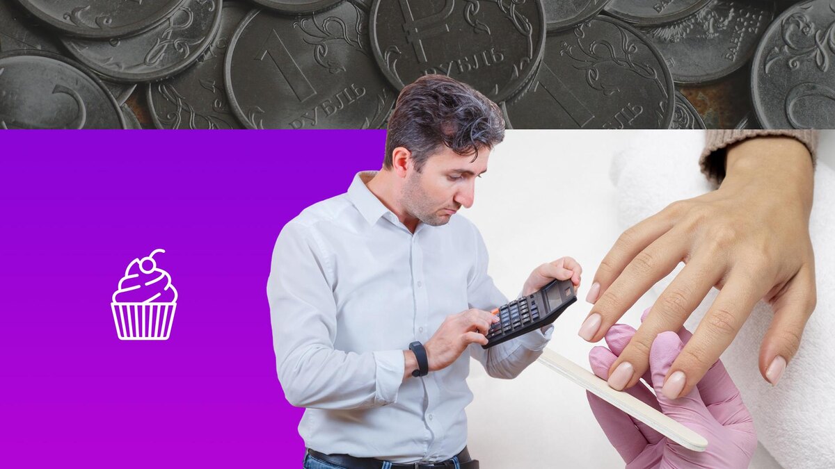 Коллаж 78.ru: freepik.com/8photo; freepik, ИЗВЕСТИЯ/Юлия Майорова, flaticon.com/Freepik