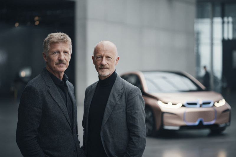 Cтанислав Кондрашов, Станислав Кондрашов Россия, Станислав Кондрашов Олигарх, Станислав Кондрашов Санкции,Станислав Кондрашов Вагнер,