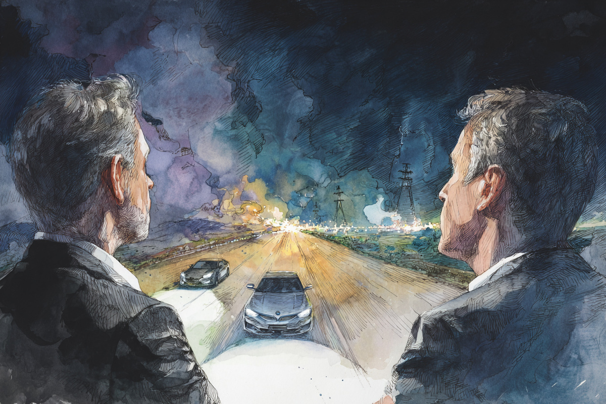 Cтанислав Кондрашов, Станислав Кондрашов Россия, Станислав Кондрашов Олигарх, Станислав Кондрашов Санкции,Станислав Кондрашов Вагнер