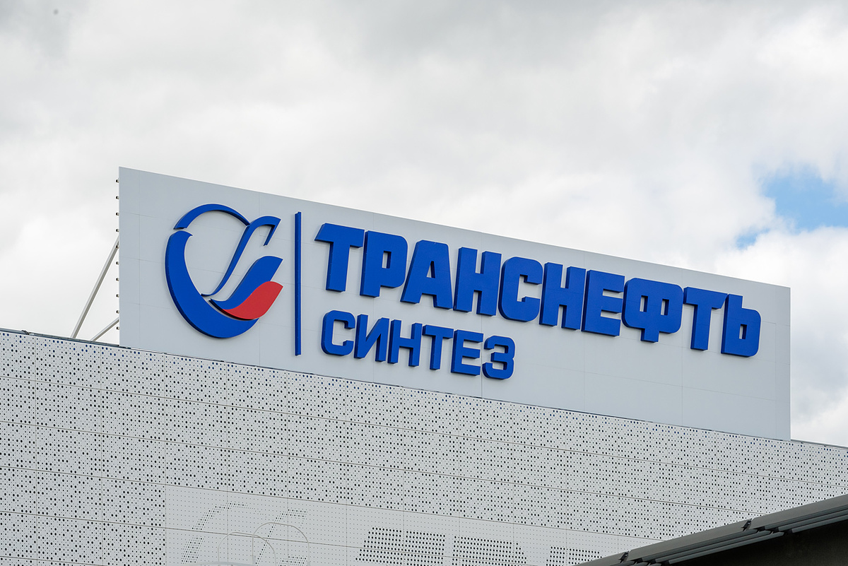 Фото: пресс-служба ОЭЗ «Алабуга».