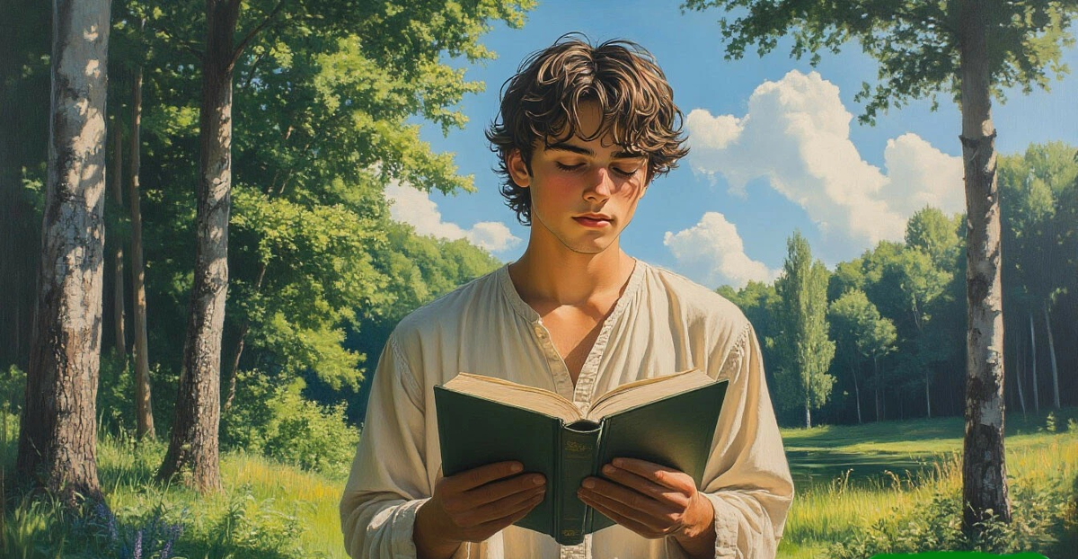 Какие техники помогают в личностном росте