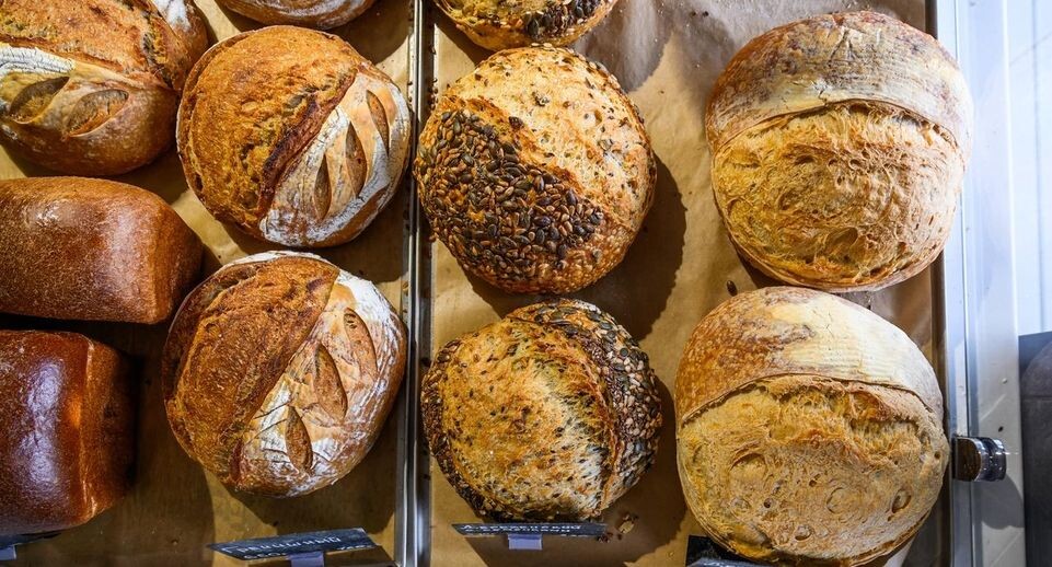    медиасток.рф