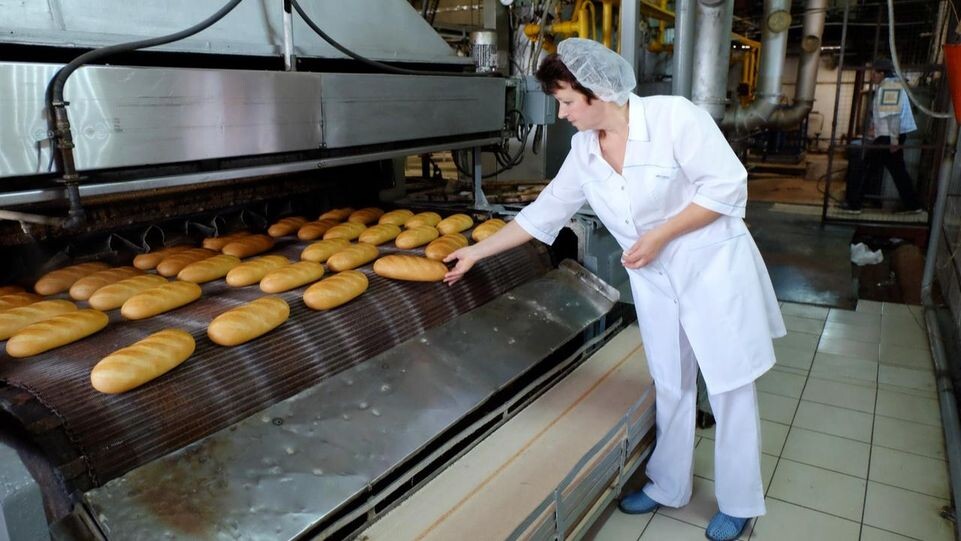    медиасток.рф