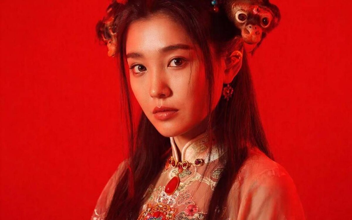    Китайский гороскоп на 25 марта 2026 года: кого ожидают приятные события – возможность достанется трем знакам