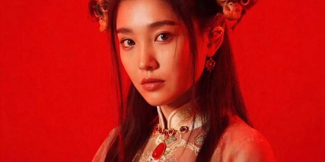 Китайский гороскоп на 25 марта 2026 года: кого ожидают приятные события – возможность достанется трем знакам