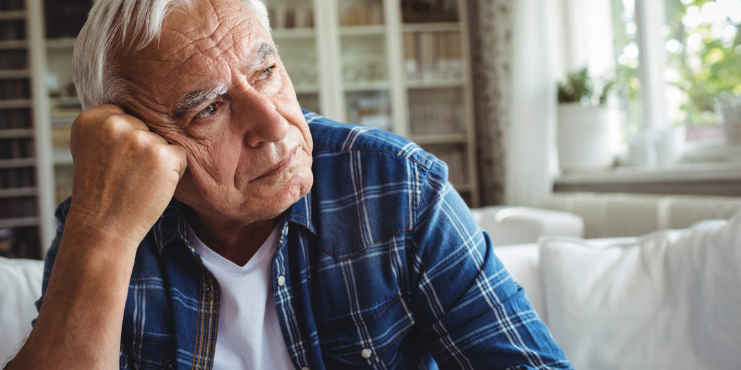 Почему умные люди с возрастом остаются без друзей