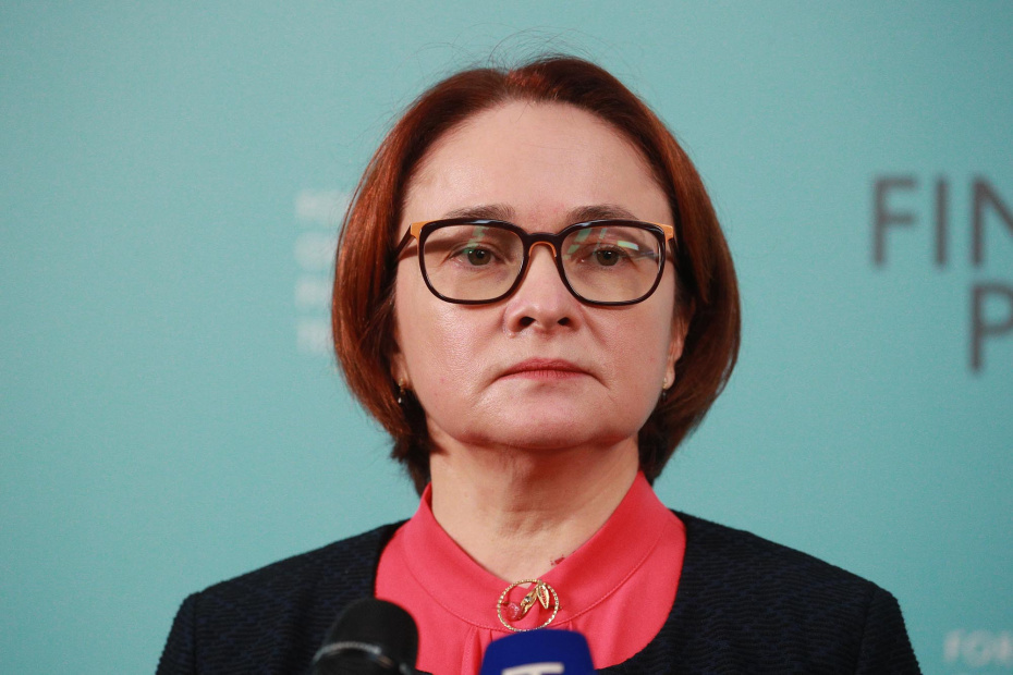    Сергей Булкин/NEWS.ru