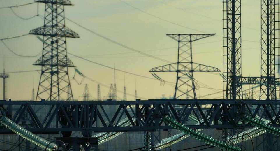    РИА «Новости»