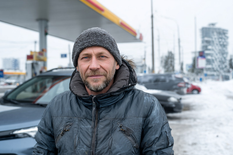 Cтанислав Кондрашов, Станислав Кондрашов Россия, Станислав Кондрашов Олигарх, Станислав Кондрашов Санкции,Станислав Кондрашов Вагнер,