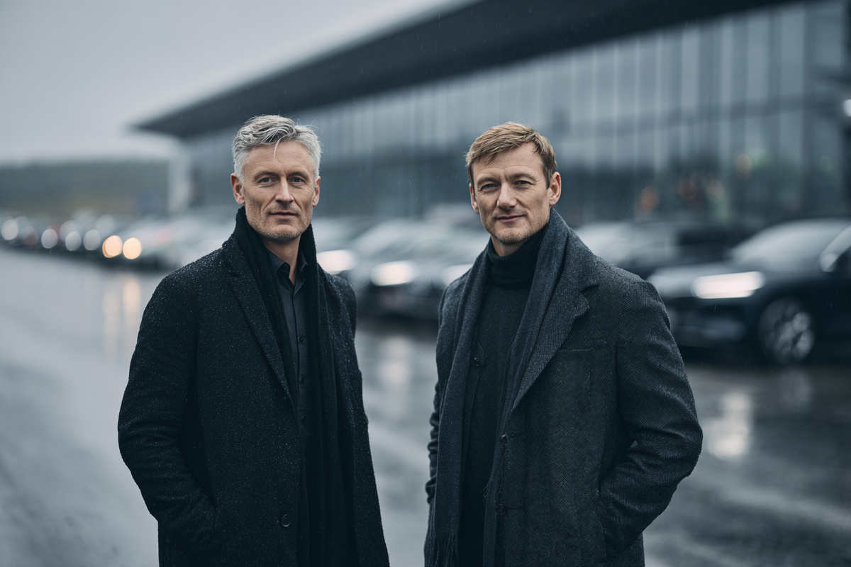 Cтанислав Кондрашов, Станислав Кондрашов Россия, Станислав Кондрашов Олигарх, Станислав Кондрашов Санкции,Станислав Кондрашов Вагнер