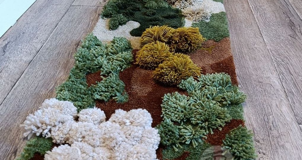 Хотите знать, что чаще всего заказывают в нашей мастерской? Вот наш топ-3