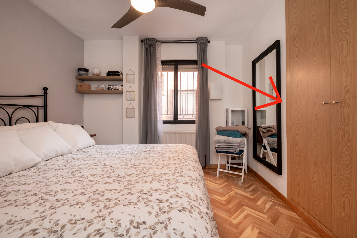 Designed by Freepik. Источник: www.freepik.com