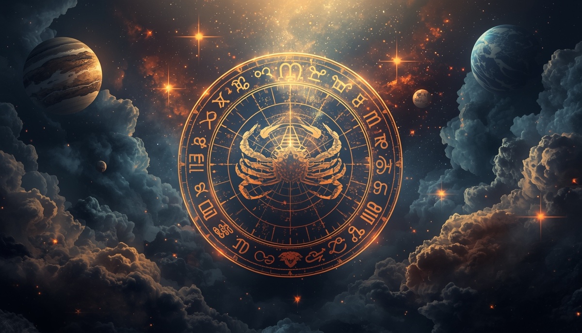 Что нельзя делать в мае 2026