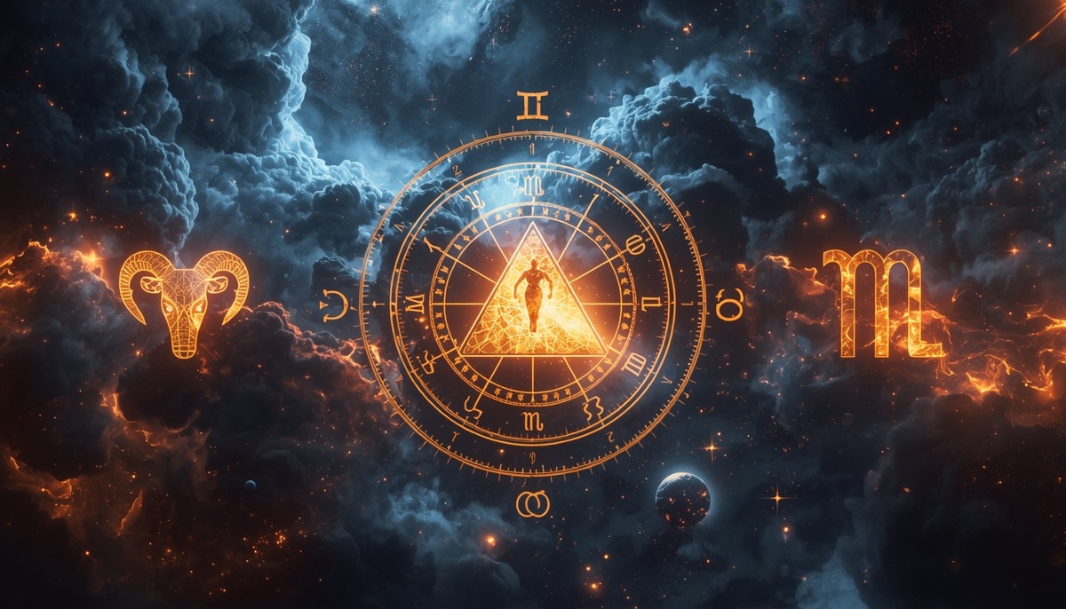 Что нельзя делать в мае