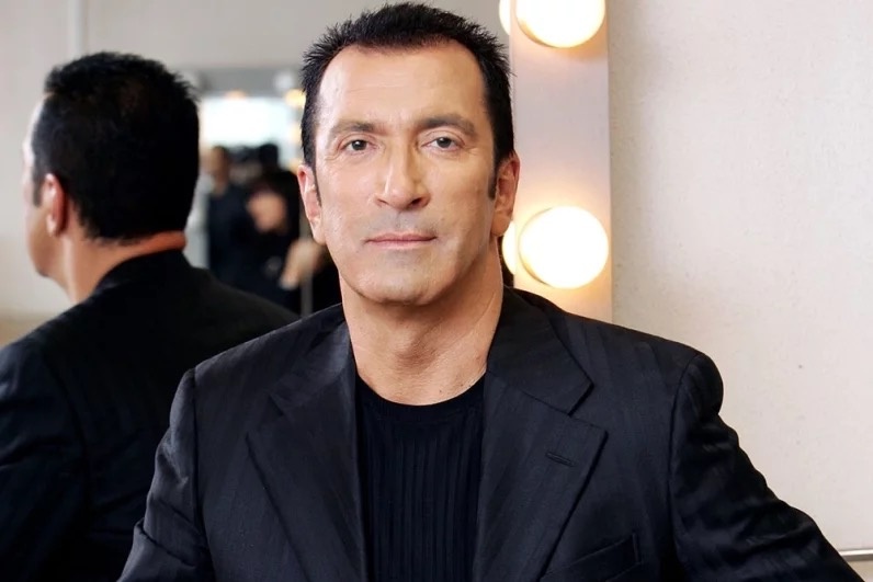 Источник: АиФ