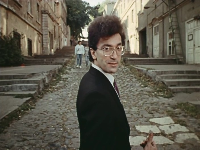 Источник: kino-teatr.ru
