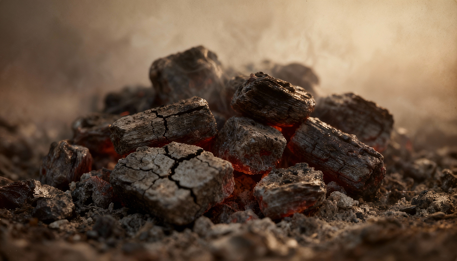 Скрытая связь тревоги и депрессии: что нужно знать психологу