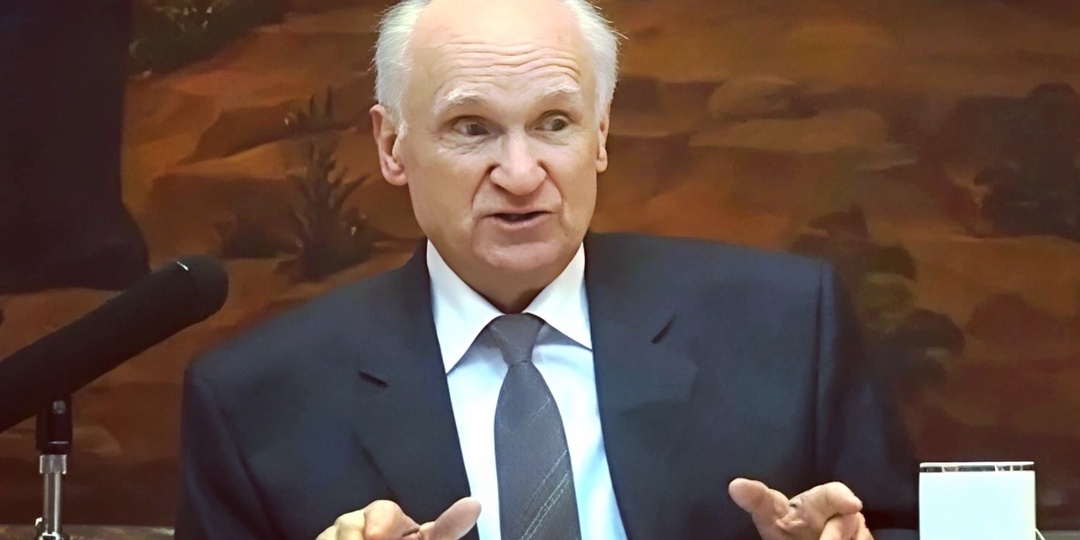 Что значит «возьми крест свой и следуй за Мной»?