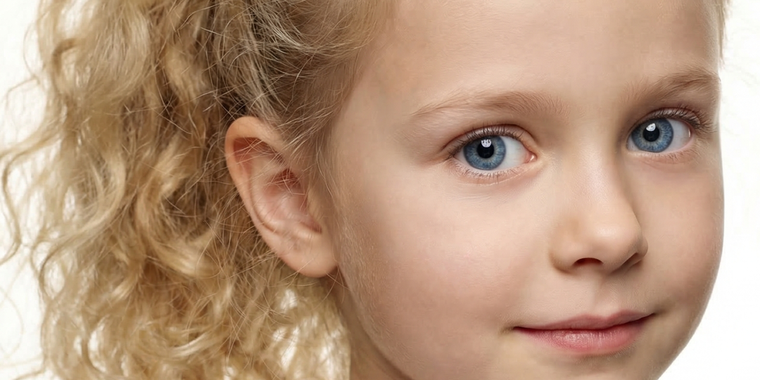 14 промптов для создания реалистичных людей в нейросетях